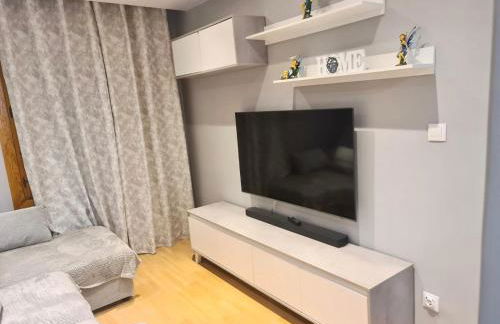 Apartamento Zaragoza Centro - Foto 36