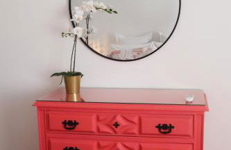 Summer Villa With Heated Private Pool - Foto 62