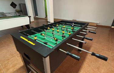 Apartamento moderno - Foto 28