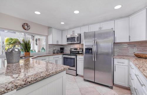 La Contento Casa - 5560 - Foto 16