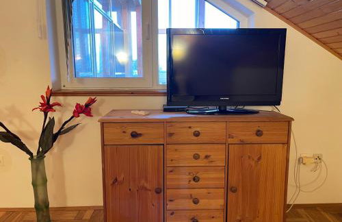 Kuća za odmor ALFIS - Jezera - Photo 46