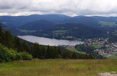 Oskar im Bärenhüsli - Foto 3