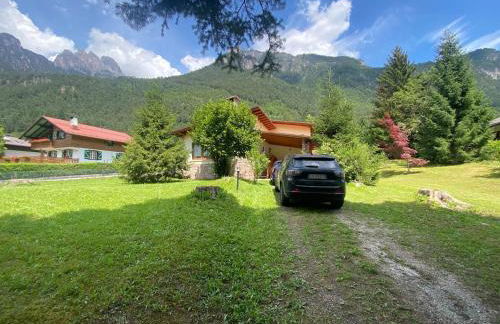 Villa Stella - Foto 18