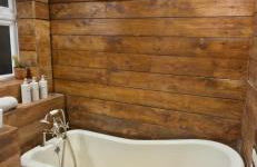 Cowboy Corner - Hot Tub, City Centre, Free Parking - Foto 41