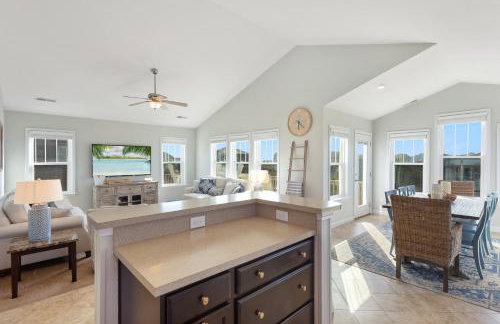 8076 - Siren's Serenade - Foto 13