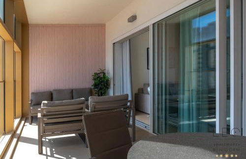 Intempo Resort & Spa by Leo Apartments - Foto 48