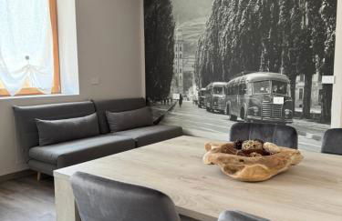 La Casa di Adele - Foto 27