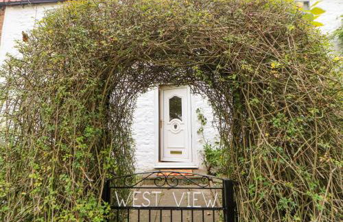 West View - Foto 4