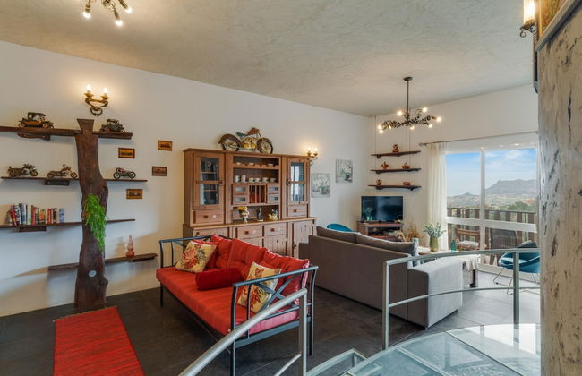 S Dias House by Atlantic Holiday - Foto 79