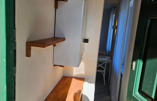 Casa Clelia, esclusivo frontemare a Varazze - Foto 22