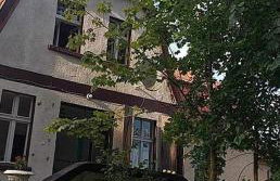 Dom na Mazurach Pilec- Apartament - Foto 24