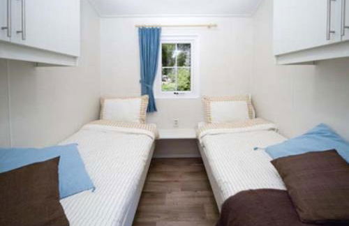 Mobilheim am See - Foto 4