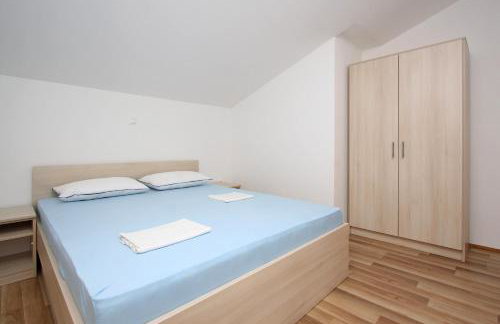 Apartmani Ruža - Photo 30