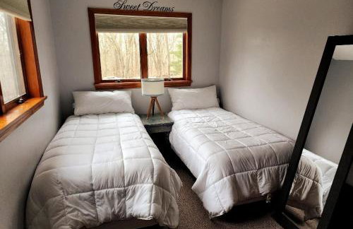 Mystic, Foxwoods, Beaches, Waterpark, Hells Kitchen! - Foto 25