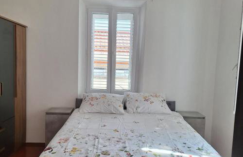 Lemon Garden Apartment - Foto 66