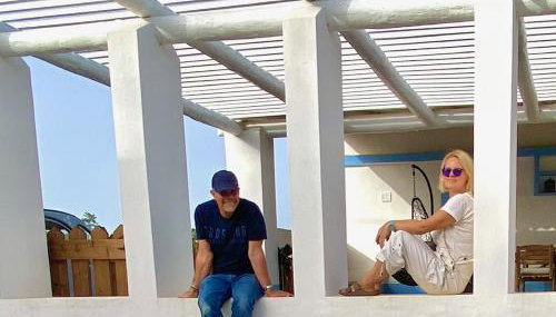 Casa do Papillon - Foto 2