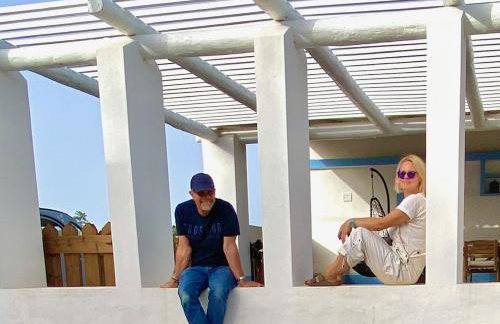 Casa do Papillon - Foto 2