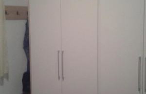 Apartmani Vilma - Photo 9