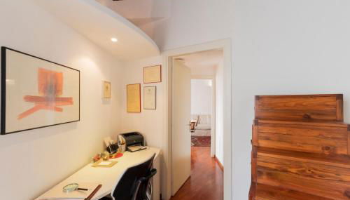 Anfiteatro Apartment in Brera - Foto 3