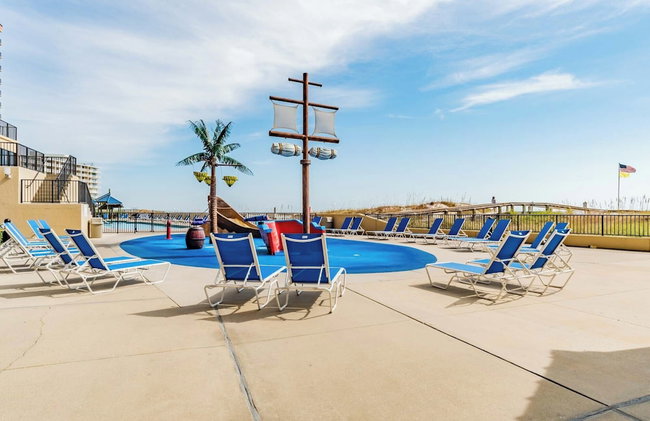 Phoenix V by Southern Vacation Rentals - Photo 98