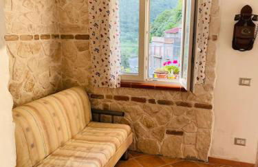 Le Maioliche - Foto 40