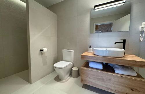 Mas Les Arrabassades - Foto 28