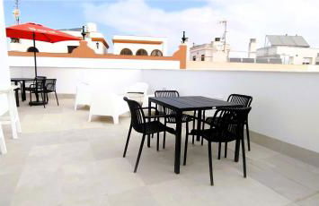 Las Bailarinas 1 - Foto 26