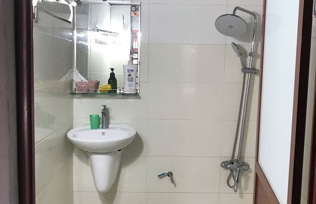 Bee Lucky Homestay - Photo 15