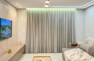 AP alto da serra Villas 104A - Photo 8