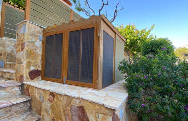 SeaRestKanakia - Foto 14