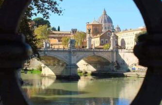 Vatican house 98 - Foto 34