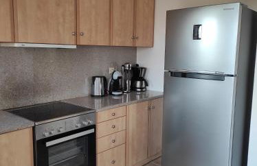 Villa Aphrodite - Foto 18