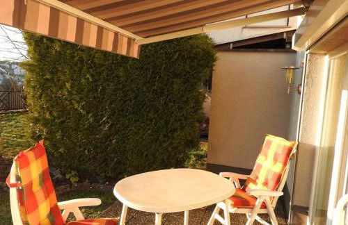 Schöne gemütliche Ferienwohnung mit Fernblick. - Foto 20