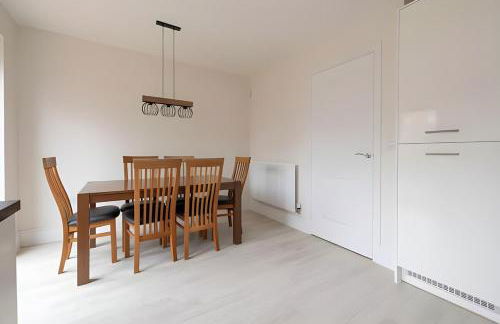 3 Bedroom House in Ebbsfleet - Foto 12