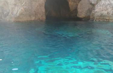 Casa Vacanza il Mandorlo - Foto 42