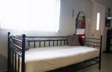 Villa MATA - 600m² with Private Pool and Jacuzzi - Foto 20