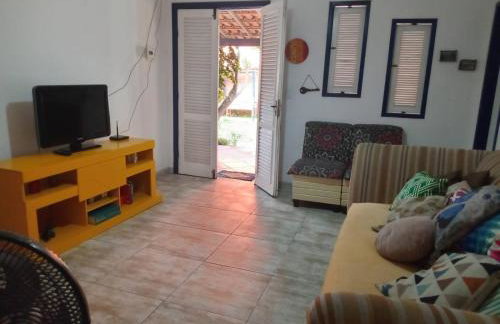 Casa em Cabo Frio - Photo 38