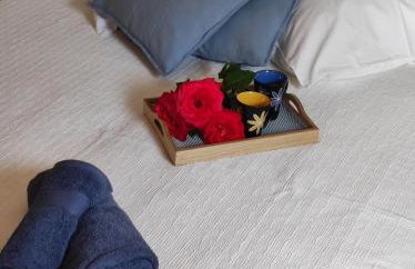 Apartman A&M - Foto 22