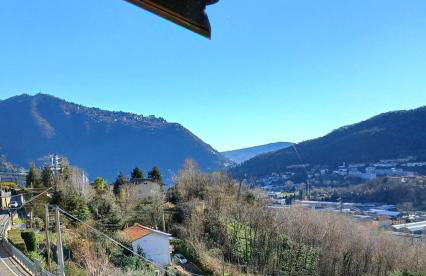 Ca' del Giuli - Foto 39