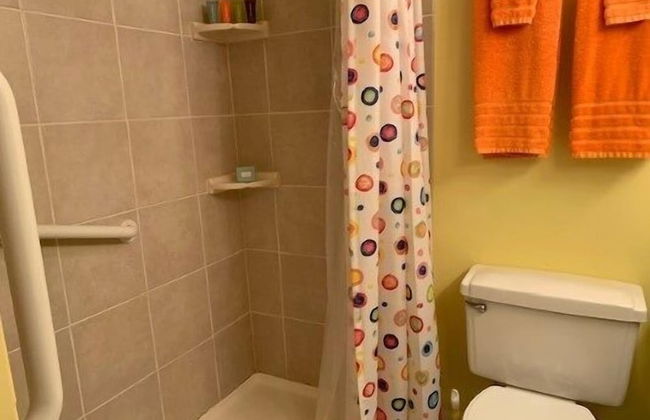 Picturesque 2 Bedroom Condo with Fabulous Ocean Views. 2 Condo by RedAwning - Foto 15