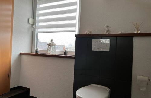 Ferienwohnung Berghaus - Foto 8