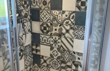 Clos Phitarra, charmant gîte pour 2 personnes à 7 mns d'Etretat - Foto 17