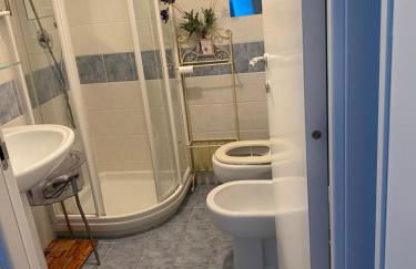 Appartamentino Celeste - Foto 8