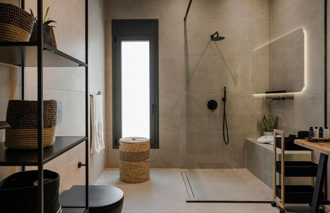 Villa Anait Kefalonia - Foto 11