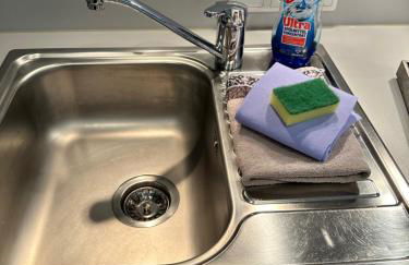 City-Apparte ONE Zentrales & komfortables Wohnen in Gronau - Foto 73