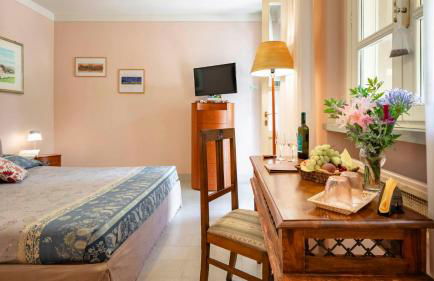 Tenuta il Sassone - Wine&Food - Foto 57