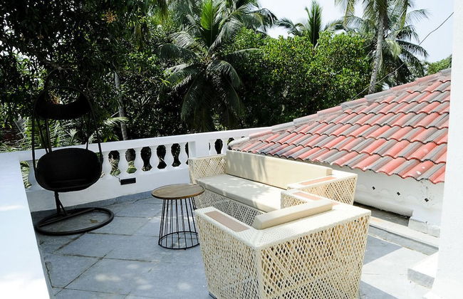 Acasa Amore Villa - Photo 16