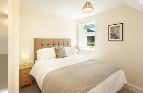 Dashel Cottage Countisbury - Foto 37