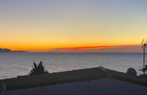 Villa Atardecer by Interhome - Photo 41