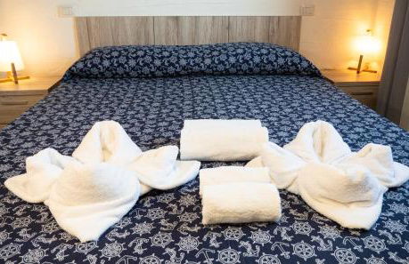 Il Veliero Tanca Piras - Foto 13